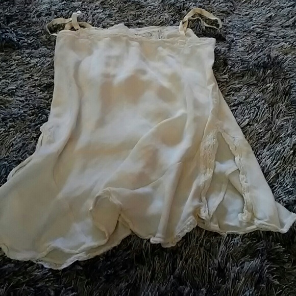 Polo Ralph Lauren - Picture 3 of 8